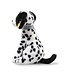 Steiff Oskar Dalmatier