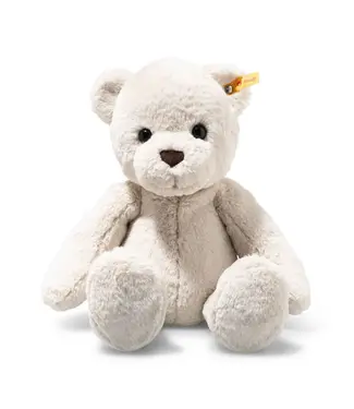 Steiff Robby