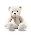 Steiff Robby