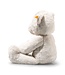 Steiff Robby