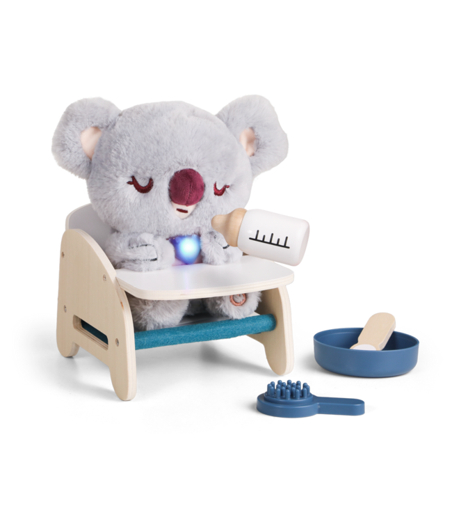 TOPBright Care Pets Koala