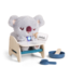 TOPBright Care Pets Koala