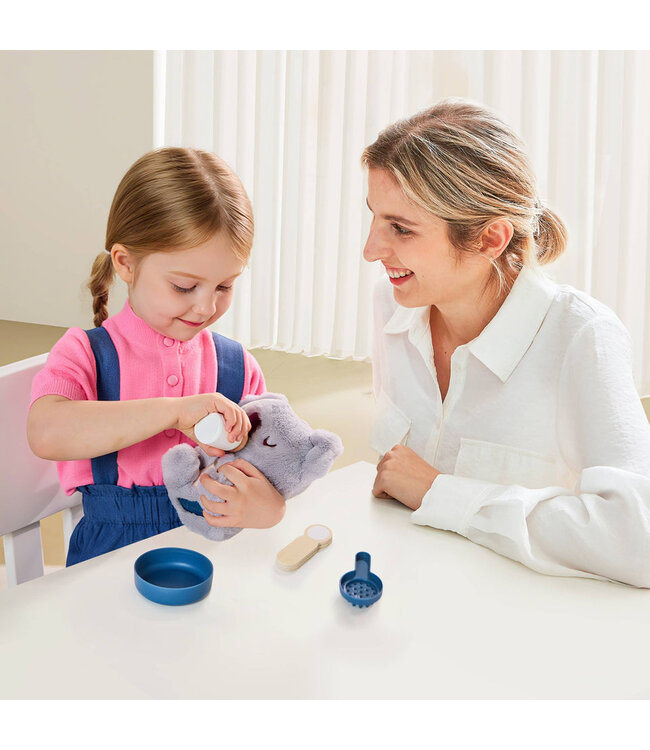 TOPBright Care Pets Koala