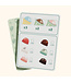 TOPBright Ice Cream Boutique