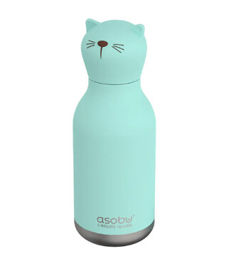 Asobu Bestie Cat
