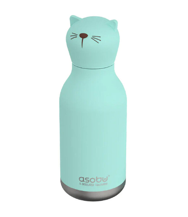 Asobu Bestie Cat