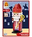 SintBricks - Sinterklaas