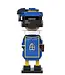 SintBricks - Piet