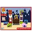 SintBricks - XL Sint & Piet