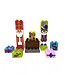 SintBricks - XL Sint & Piet