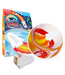 Zimpli Baff Bombz Raket