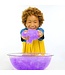 Zimpli Glitter Gelli Play Paars