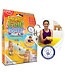 Zimpli Smelli Gelli Baff Geel