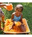 Zimpli Smelli Gelli Baff Geel