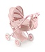 La Nina Poppenwagen Olivia