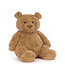 Jellycat Bartholomew Beer - Really BIG