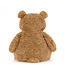 Jellycat Bartholomew Beer - Really BIG
