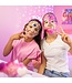 Depesche TOPModel Sheetmasker Dier