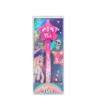 Depesche Ylvi Magic Pen