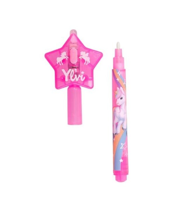 Depesche Ylvi Magic Pen