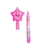 Depesche Ylvi Magic Pen