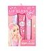 Depesche TOPModel Lipgloss