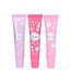 Depesche TOPModel Lipgloss