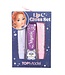 Depesche TOPModel Lipgloss
