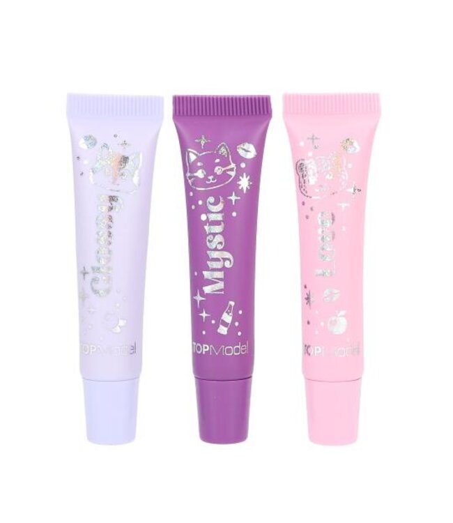 Depesche TOPModel Lipgloss