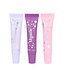 Depesche TOPModel Lipgloss