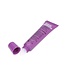 Depesche TOPModel Lipgloss