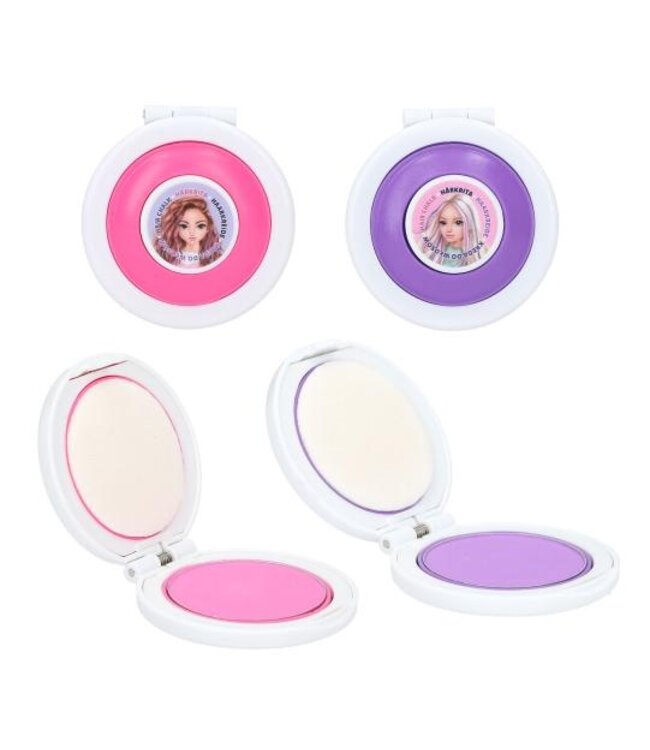 Depesche TOPModel Haarkrijt