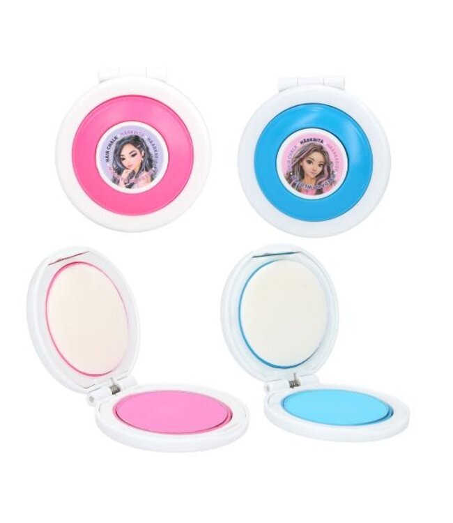 Depesche TOPModel Haarkrijt