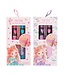 Depesche Princess Mimi Tattoo Glitter Pen