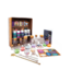 Great Pretenders Betoverd Elixer Potion Shop Set