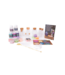 Great Pretenders Betoverd Elixer Potion Shop Set