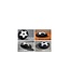 Satzuma Hover Football