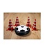 Satzuma Hover Football