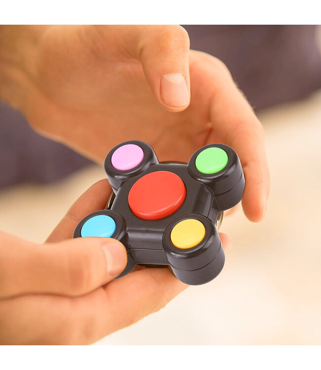 Satzuma Memory Match