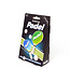 Satzuma Tabletop Padel