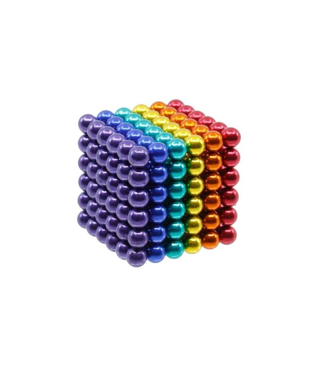 Neocube Rainbow