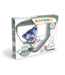 Kidywolf KidyDraw Pro