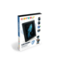 Kidywolf KidyNeon Set