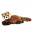 Hermann Teddy Rode Panda