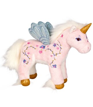 Spiegelburg Unicorn Ella Spiegelburg Unicorn Ella