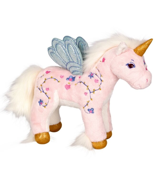 Spiegelburg Unicorn Ella