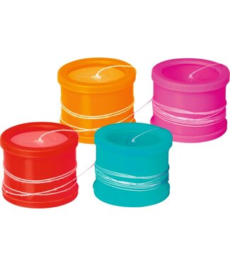 Spiegelburg Blik Telefoon Spiegelburg Blik Telefoon