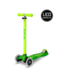 Micro-Step Maxi Neon-Groen