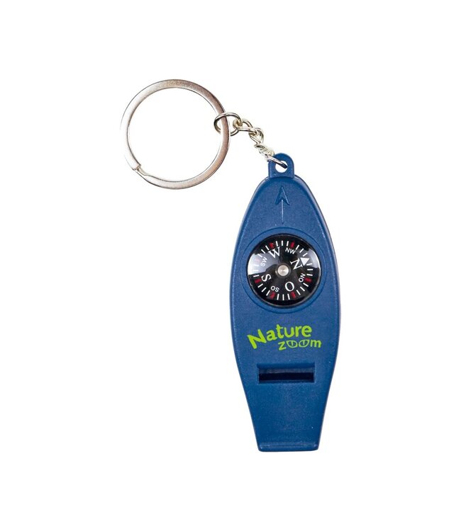 Spiegelburg Multitool Fluitje