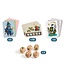 Djeco Spel Pirate Dice
